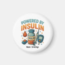 Recherche de seringue magnets Pour tous