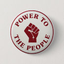 Recherche de poing résistance badges Résister