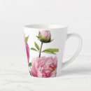 Recherche de peint main tasses Mère