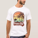 Recherche de ocean city maryland tshirts Été