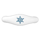 Recherche de menthe boutons et poignées de porte Été