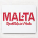 Recherche de malte tapis souris Maltais