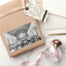 Recherche de vintage new york autocollants Flanc