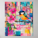 Recherche de amical posters Heureux
