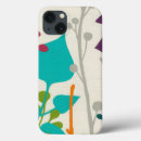 Recherche de jardin ipad coques Fleur
