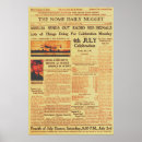 Recherche de sos posters Radio
