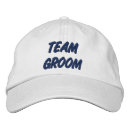 Recherche de groupes casquettes Pour lui
