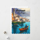 Recherche de art de mur vœux cartes Décoration