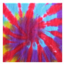 Recherche de spiral tissue paper Abstrait