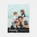 Recherche de monogrammes faits sur commande photographie Famille