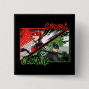 Recherche de inverse badges Superhéros