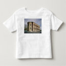 Recherche de 04th tshirts Maintenant