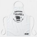 Recherche de bière drôle tabliers Griller