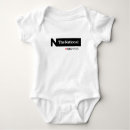 Recherche de cbc bébé vêtements Nouvelles de cbc