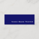 Recherche de video game cartes visite Bleu