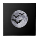 Recherche de monstre carreaux Halloween