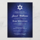Recherche de jewish invitations Religieux