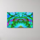 Recherche de panneaux muraux Abstraction