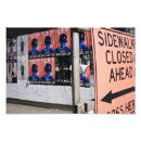 Recherche de graffiti posters Rue