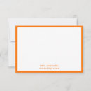 Recherche de yous vœux cartes Orange