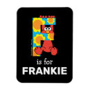 Recherche de alphabet m magnets Rue sésame