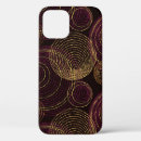 Recherche de soudure iphone coques Abstrait