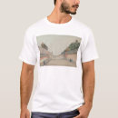 Recherche de imperiale tshirts Architecture