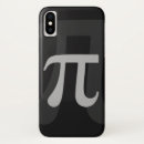 Recherche de jour de pi iphone coques Geek