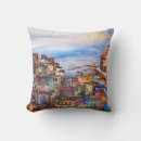 Recherche de naples coussins Italie