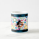 Recherche de champs tasses Pour enfants