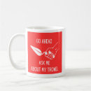 Recherche de archéologique tasses Anthropologie