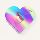 Recherche de aloha carnets Hawaii