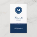 Recherche de chocolatier cartes visite Boulangerie