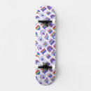 Recherche de lesbian skateboards Equality