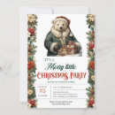 Recherche de chrismtas vintages Pour tous
