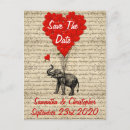 Recherche de valentine drôle invitations Invités