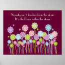 Recherche de sobriété posters Récupération