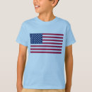 Recherche de juillet enfant tshirts Jour