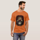 Recherche de maléfique tshirts Pour lui