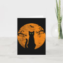 Recherche de halloween noël cartes Maison hantée