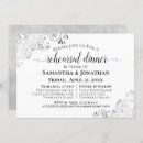 Recherche de gris blanc noir invitations Formel