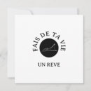 Recherche de avion papier vœux cartes Aviateur