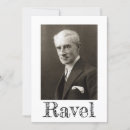 Recherche de impressionniste invitations Français