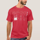 Recherche de penguin tshirts Papa
