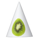 Recherche de frais chapeaux Nourriture