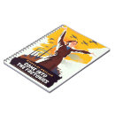 Recherche de usines carnets Pour tous