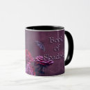 Recherche de moody tasses Chat