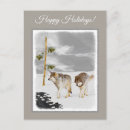 Recherche de du f noël cartes Hiver