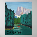 Recherche de le canada art Vintage
