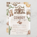 Recherche de wagon baby shower invitations Aquarelle
